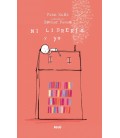 MI LIBRERIA Y YO