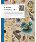 COSMOS CIENCIA Y MITO
