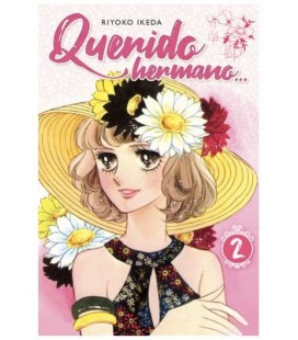QUERIDO HERMANO 02