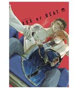 XXX OR BEAT