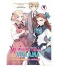 MI NUEVA VIDA COMO VILLANA 07 TODOS LOS CAMINOS ME CONDENAN