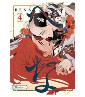 BENA 04