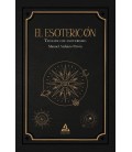 EL ESOTERICON