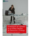 EL BLANQUEO DE CAPITALES EN LA ORDEN EUROPEA DE DETENCION Y ENTREGA