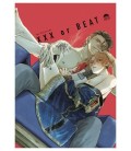 XXX OR BEAT
