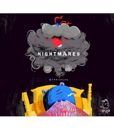 NIGHTMARES