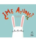ME AYUDAS