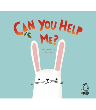 CAN YOU HELP ME