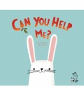 CAN YOU HELP ME