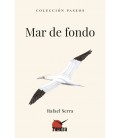 MAR DE FONDO
