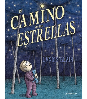 EL CAMINO DE LAS ESTRELLAS