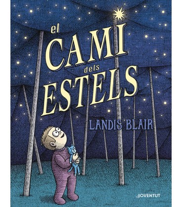 EL CAMI DELS ESTELS (CAT)