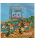 EL COLORIDO DEL ZOCO