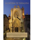 LA CATEDRAL DE TARRAGONA (CAT)