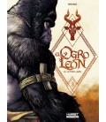EL OGRO LEON 3 EL ULTIMO LEON