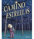 EL CAMINO DE LAS ESTRELLAS