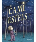 EL CAMI DELS ESTELS (CAT)