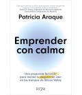EMPRENDER CON CALMA