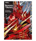 NEMESIS THE WARLOCK 02
