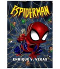 ESPIDERMAN