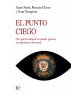PUNTO CIEGO EL