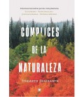 COMPLICES DE LA NATURALEZA
