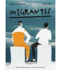 MIGRANTES