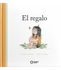 REGALO EL