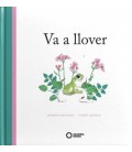 VA A LLOVER