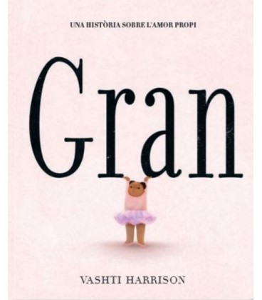 GRAN (CAT)