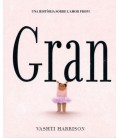 GRAN (CAT)