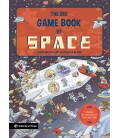 BIG GAME BOOK OF SPACE THE