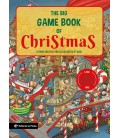 BIG GAME BOOK OF CHRISTMAS THE (EN)