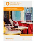 OFERTAS GASTRONOMICAS HOTR0110