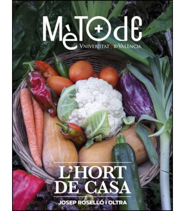 METODE LHORT DE CASA 13 2024 (CAT)