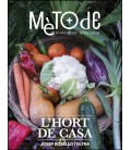 METODE LHORT DE CASA 13 2024 (CAT)