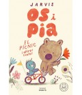 OS I PIA. EL PICNIC I ALTRES HISTORIES