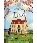QUATRE GERMANES: ENID