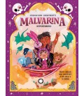 MALVARINA SUPERFAMOSA 6