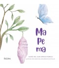 MAPEMA