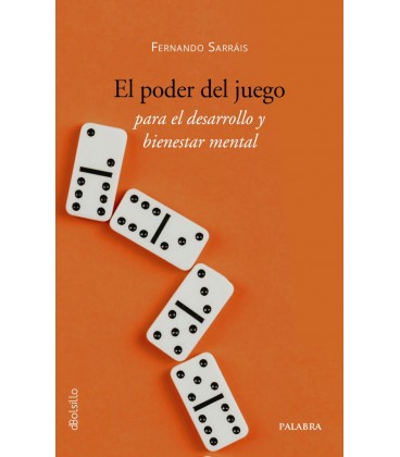 EL PODER DEL JUEGO