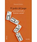 EL PODER DEL JUEGO