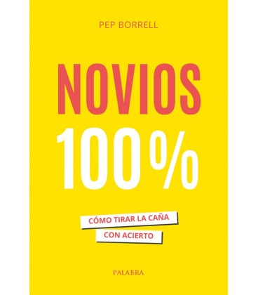 NOVIOS 100