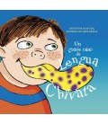 UN GRAVE CASO DE LENGUA CHIVATA
