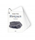 FIXA T HI ROQUES