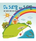 DE SIETE EN SIETE