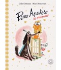 PERRO APESTOSO SE ENAMORA EDICION DELUXE