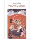 TANTRA YOGA