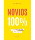 NOVIOS 100