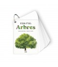 FIXA T HI: ARBRES